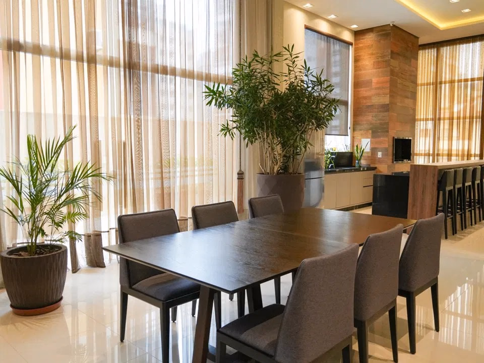 Grand Towers Residence - Rua 242, Bairro Meia Praia, Itapema - SC (6)